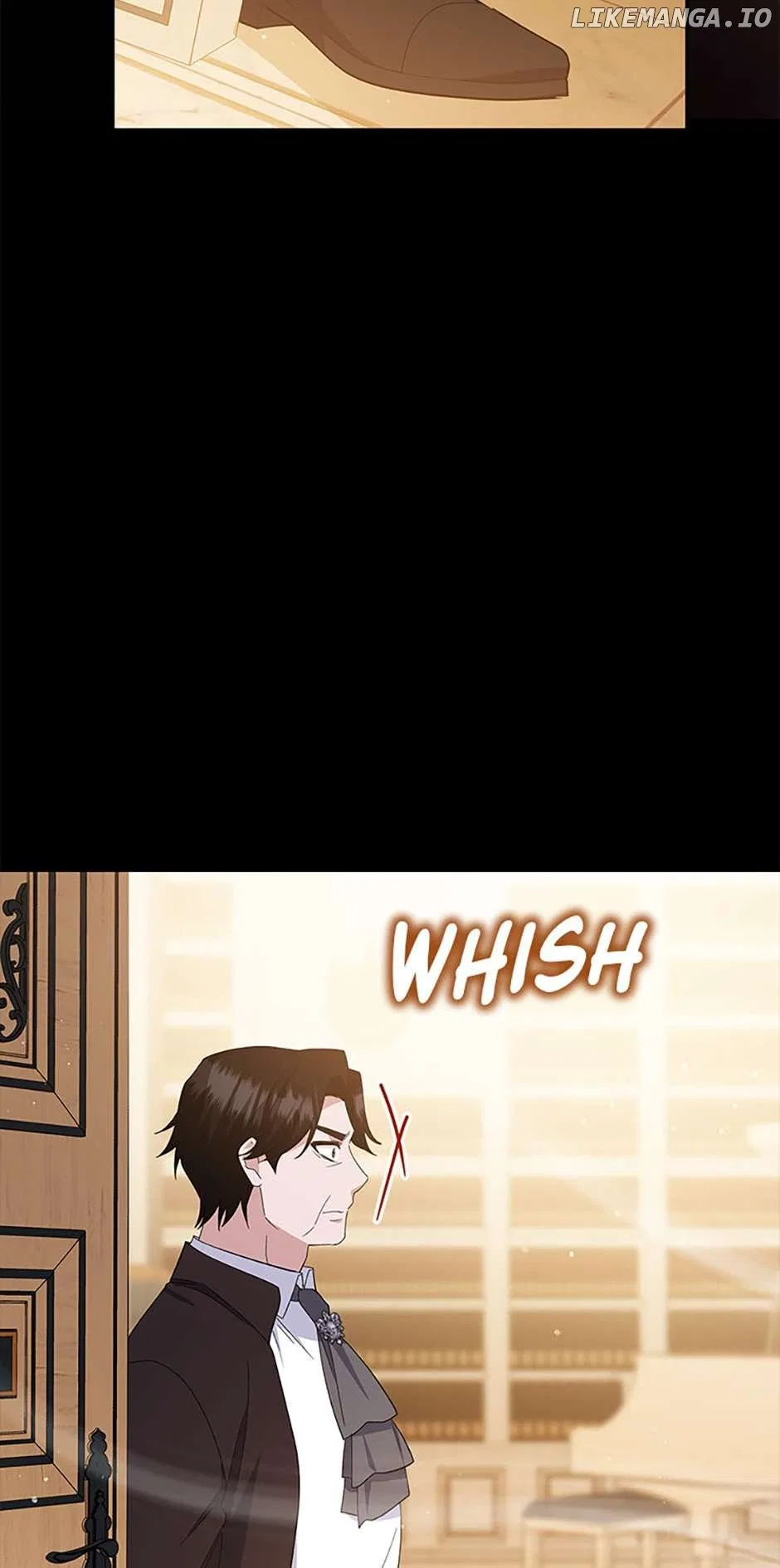 Please Support Revenge Chapter 82 – Page 39