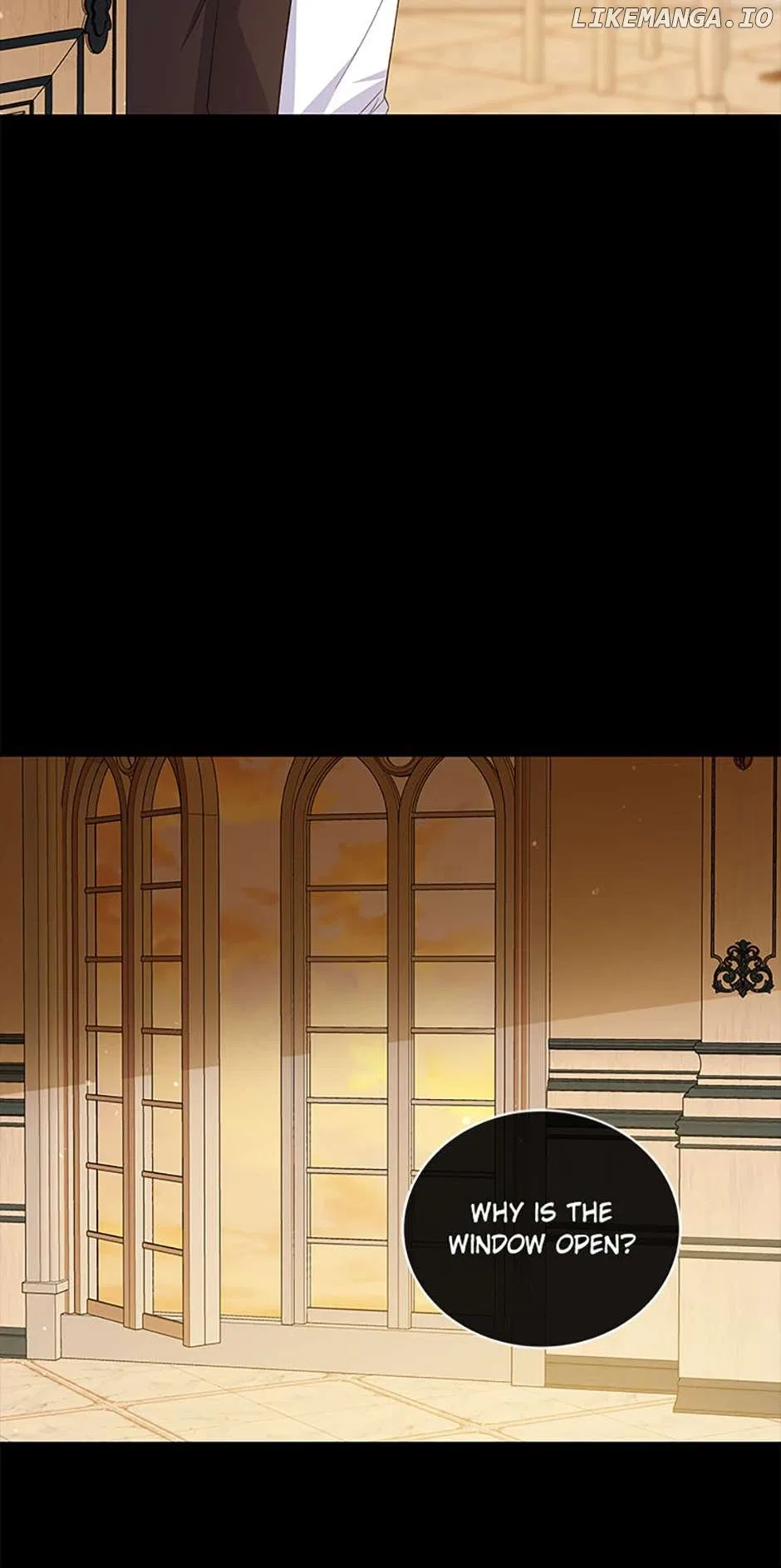 Please Support Revenge Chapter 82 – Page 40