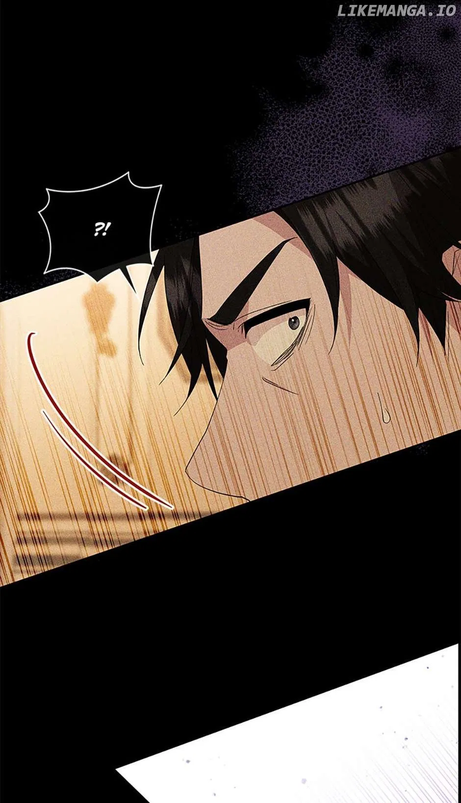 Please Support Revenge Chapter 82 – Page 42
