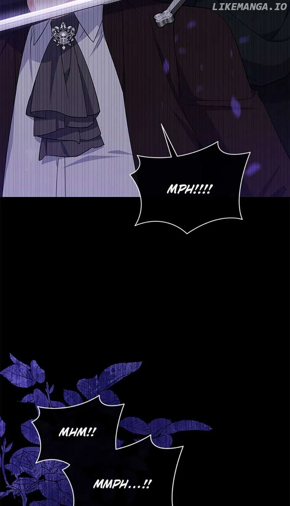 Please Support Revenge Chapter 82 – Page 44