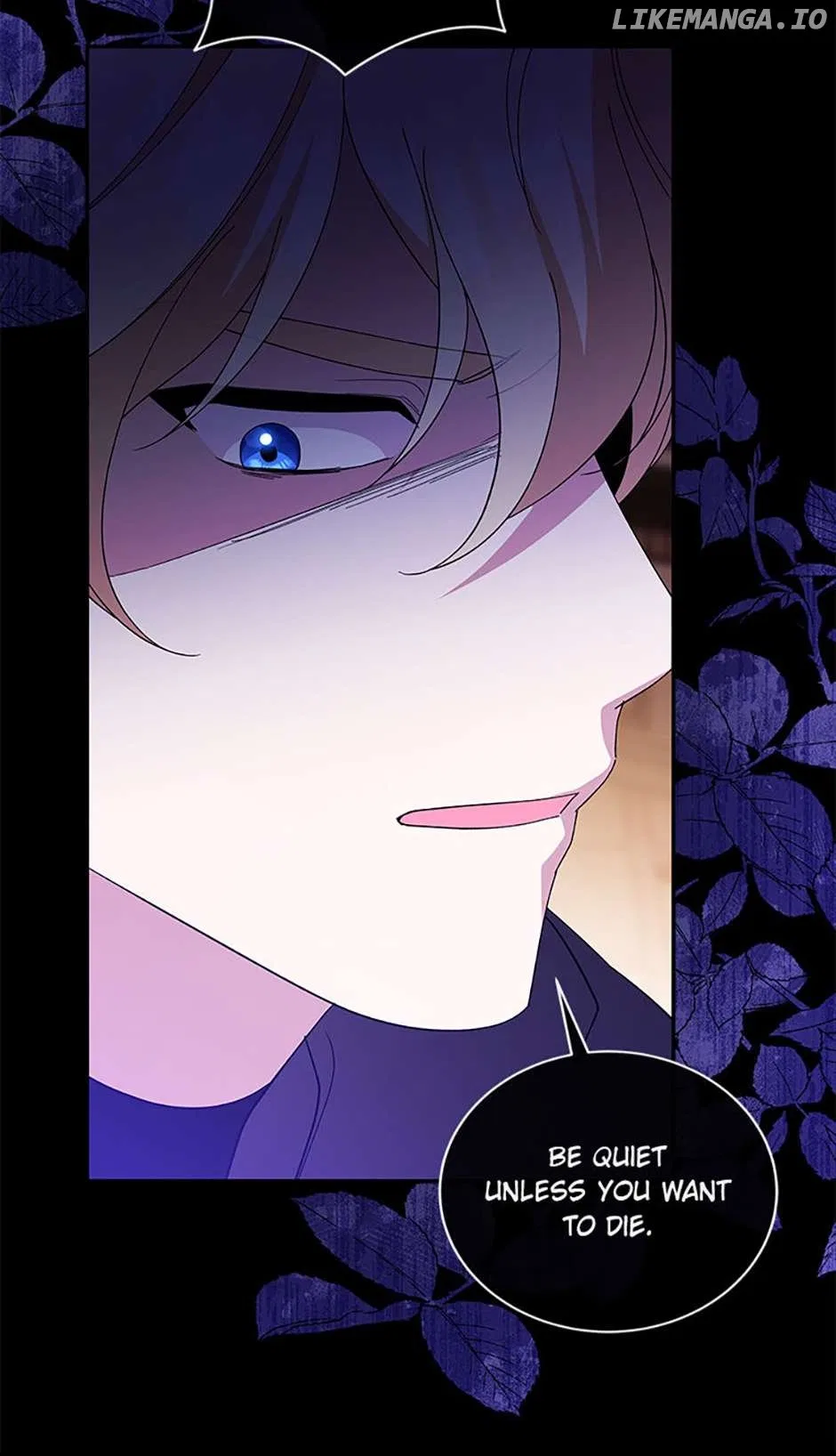 Please Support Revenge Chapter 82 – Page 45
