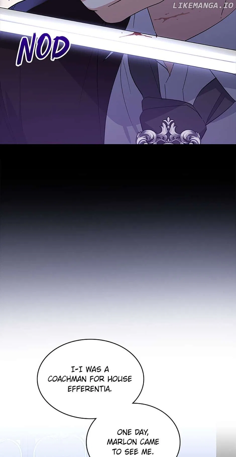 Please Support Revenge Chapter 82 – Page 50
