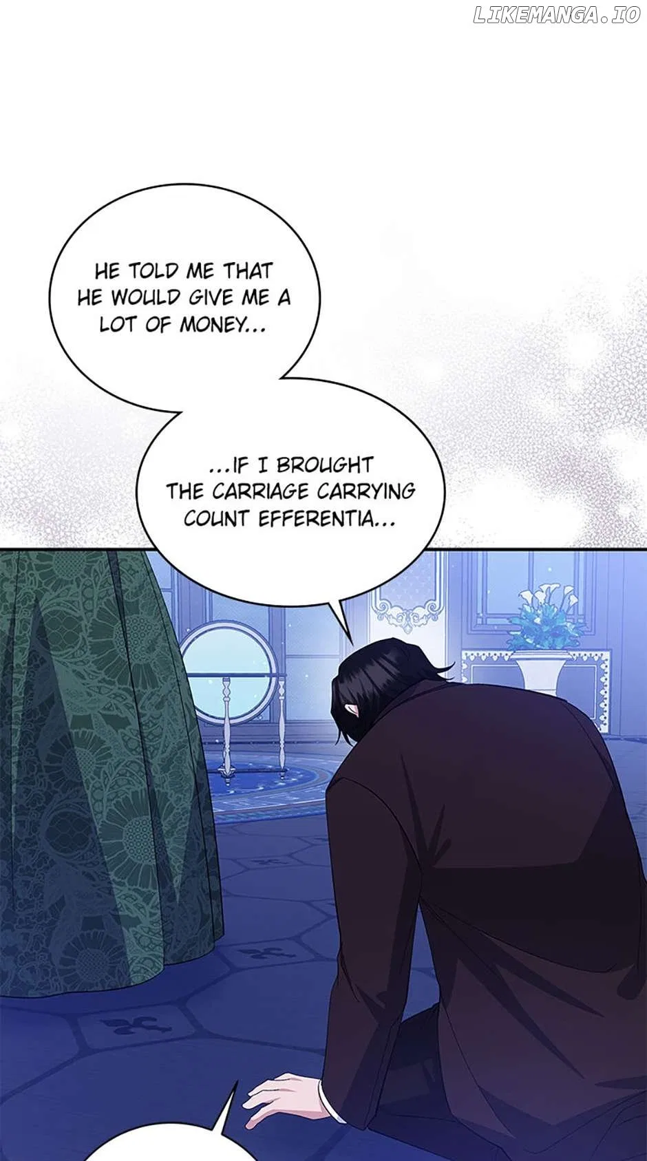 Please Support Revenge Chapter 82 – Page 52