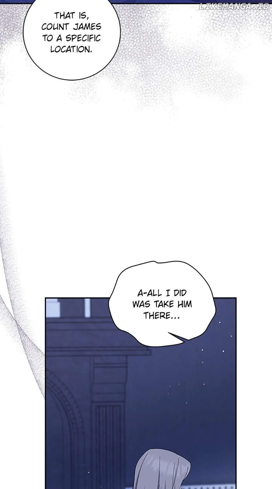 Please Support Revenge Chapter 82 – Page 53