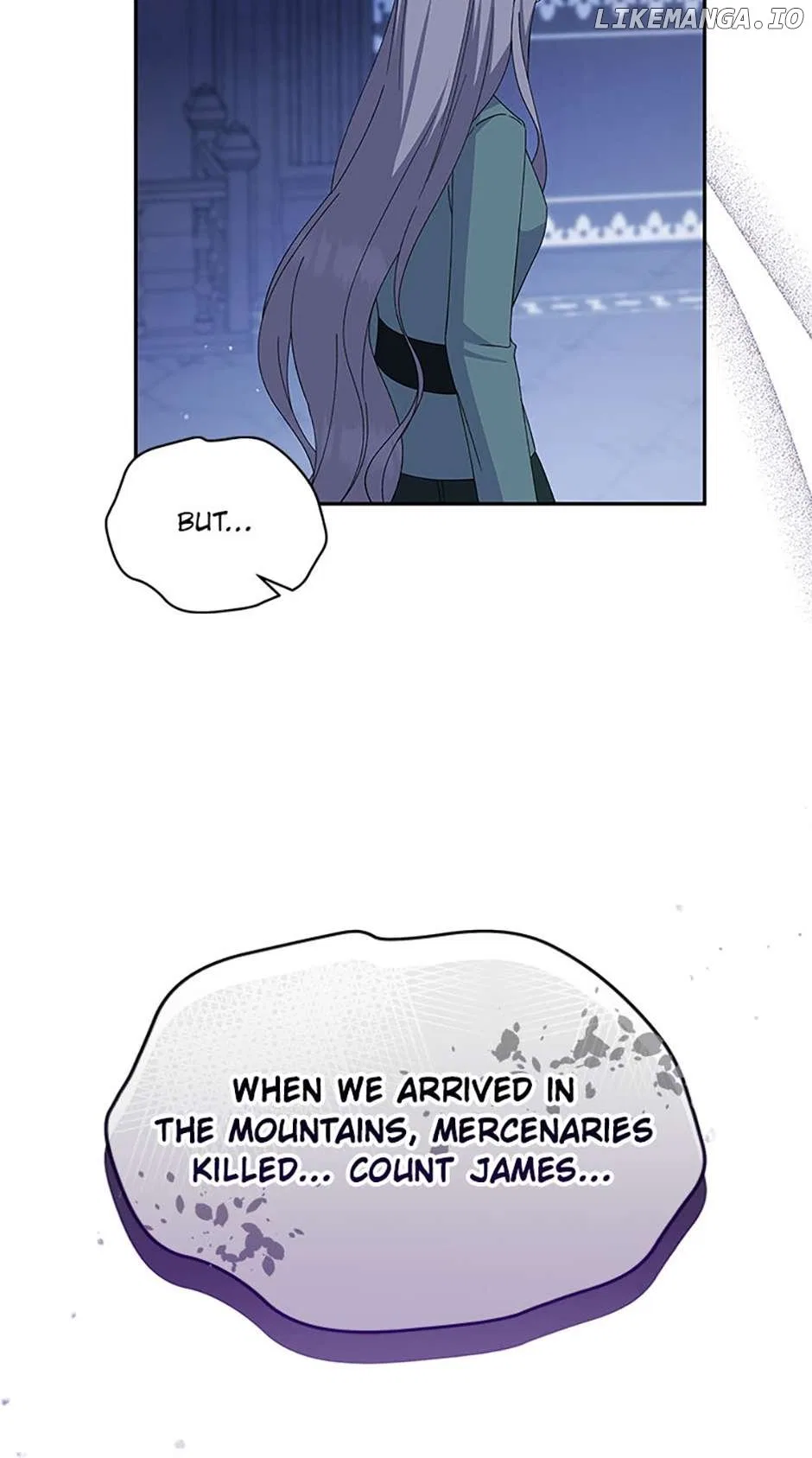 Please Support Revenge Chapter 82 – Page 54