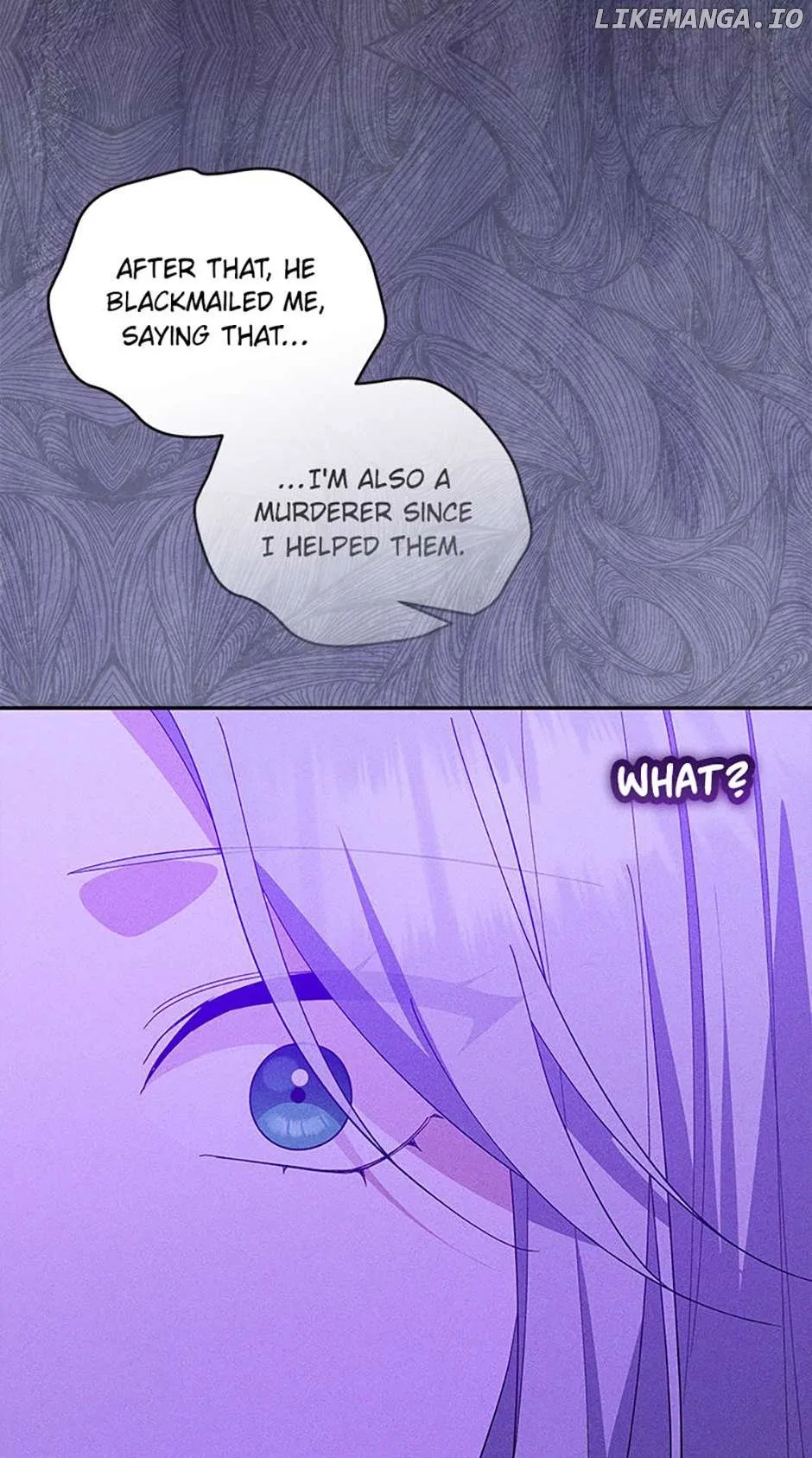 Please Support Revenge Chapter 82 – Page 56