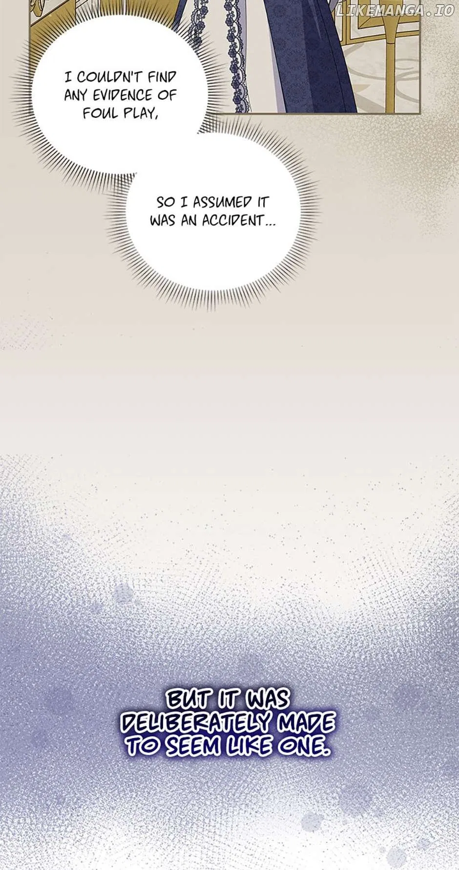 Please Support Revenge Chapter 82 – Page 59