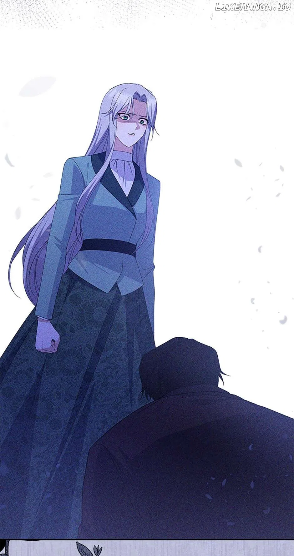 Please Support Revenge Chapter 82 – Page 60
