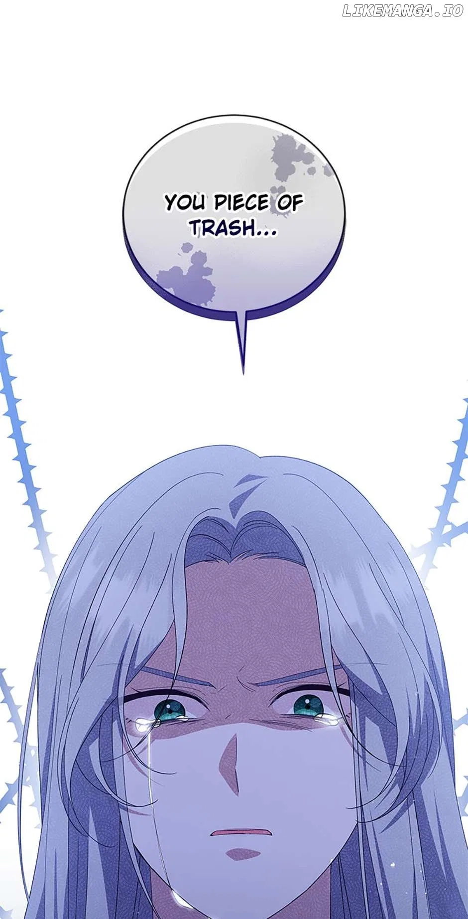 Please Support Revenge Chapter 82 – Page 63