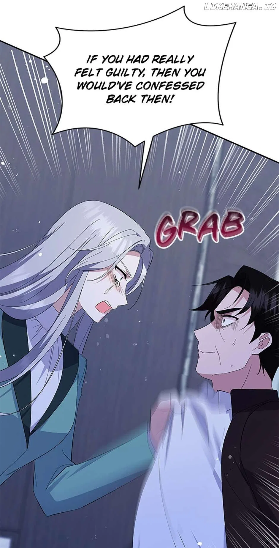 Please Support Revenge Chapter 82 – Page 66