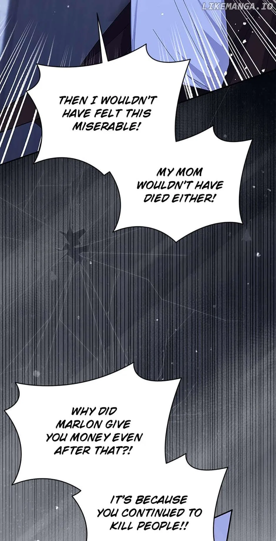 Please Support Revenge Chapter 82 – Page 67