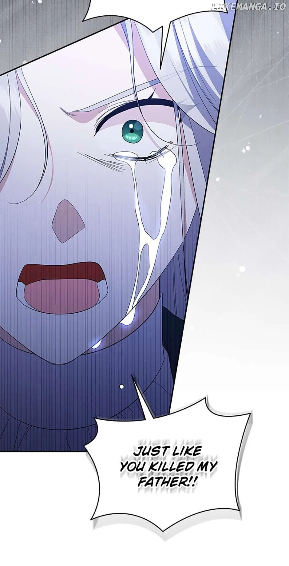 Please Support Revenge Chapter 82 – Page 68