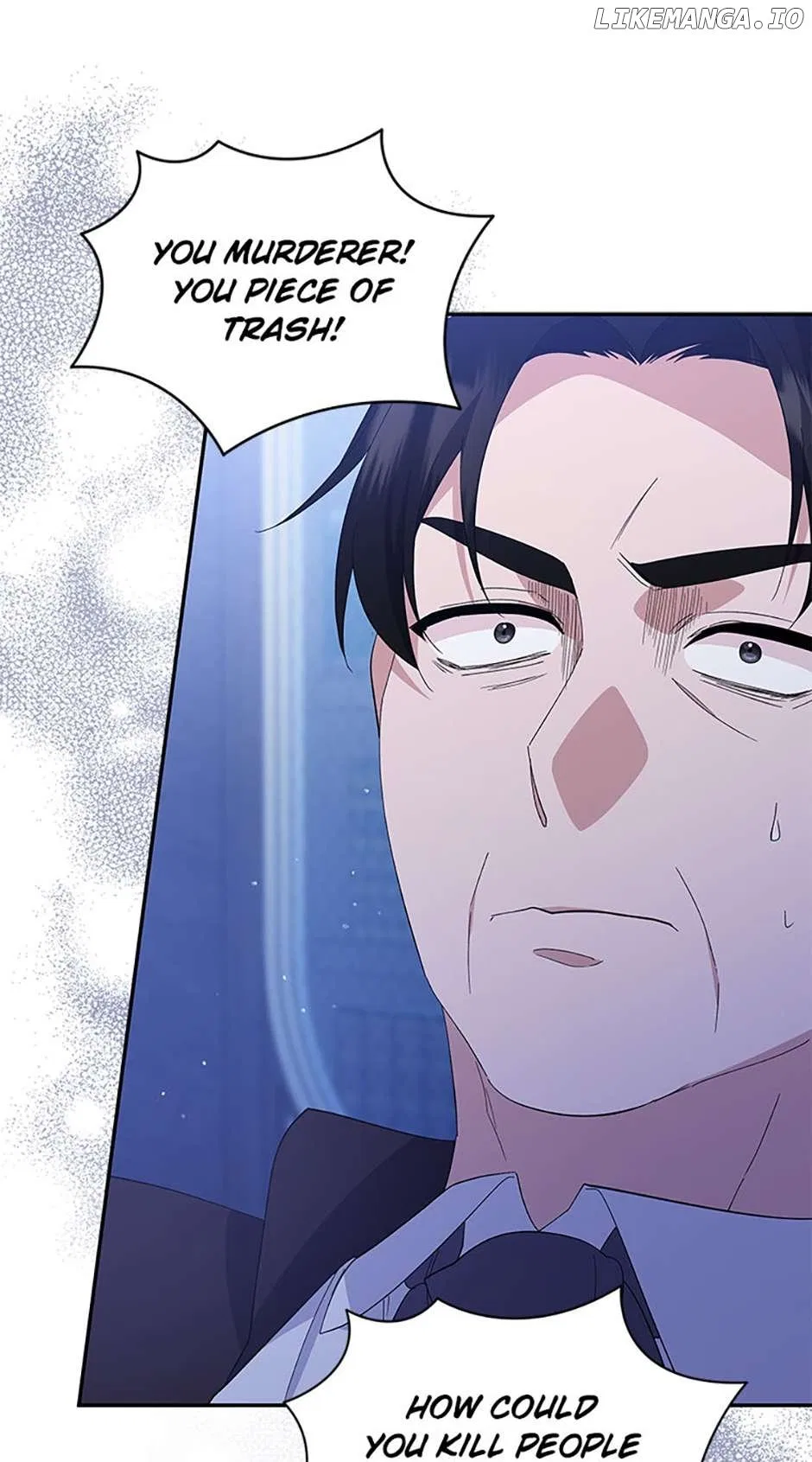 Please Support Revenge Chapter 82 – Page 69