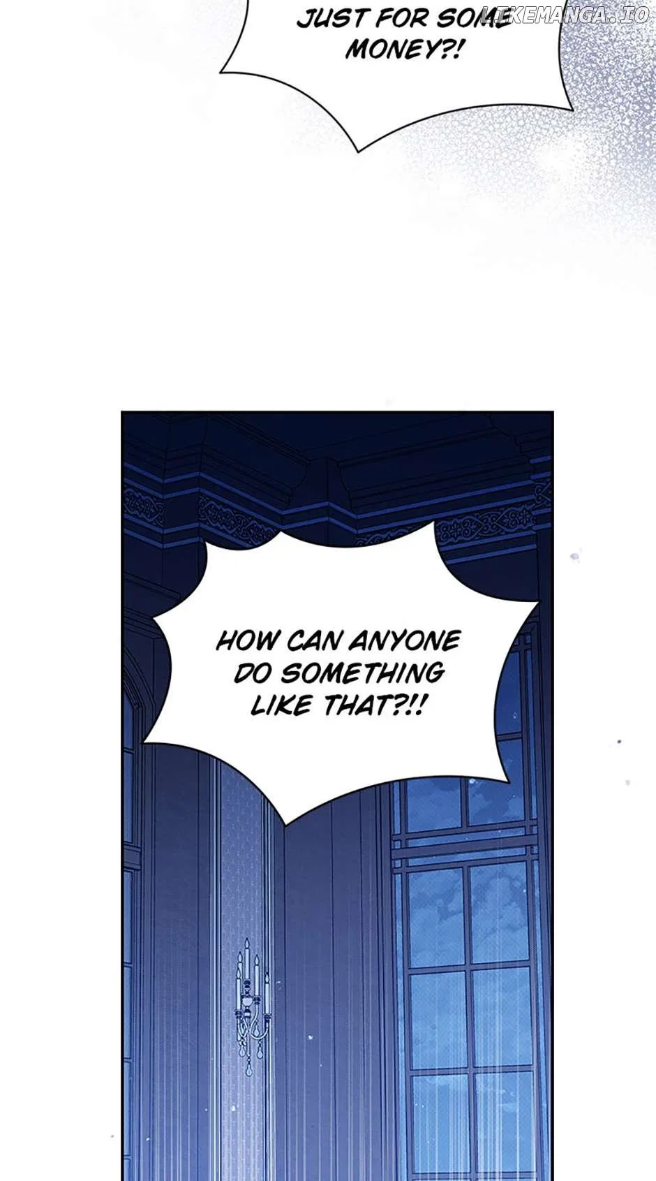 Please Support Revenge Chapter 82 – Page 70