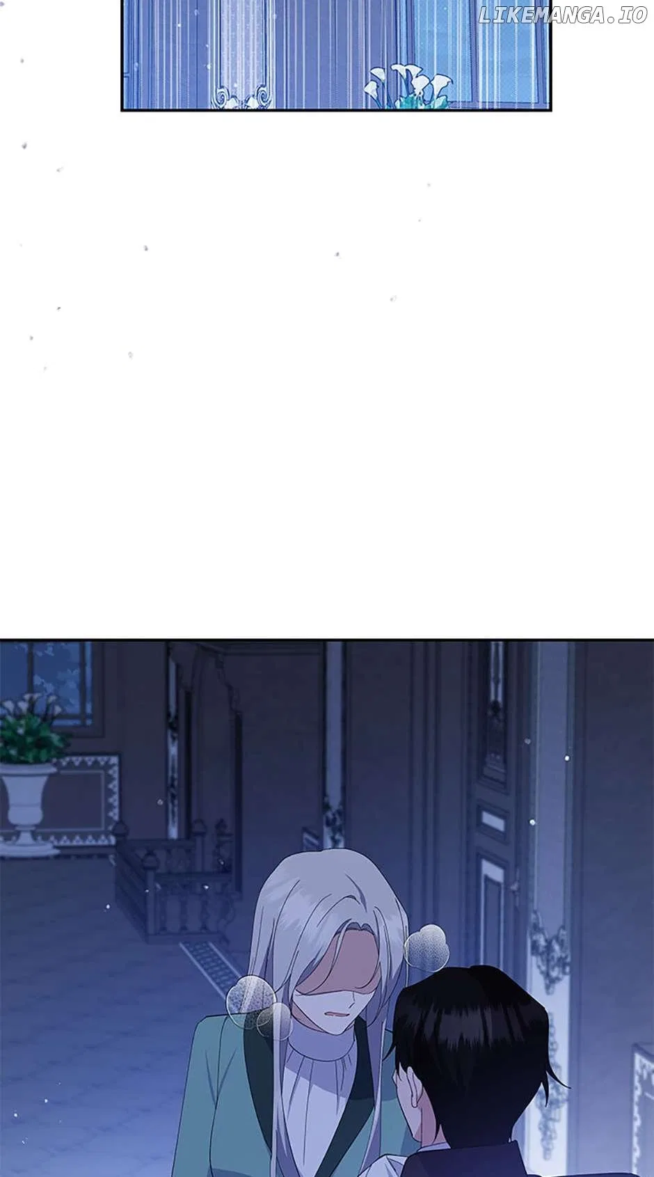 Please Support Revenge Chapter 82 – Page 71