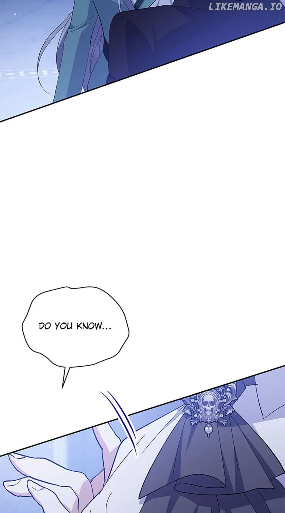 Please Support Revenge Chapter 82 – Page 72