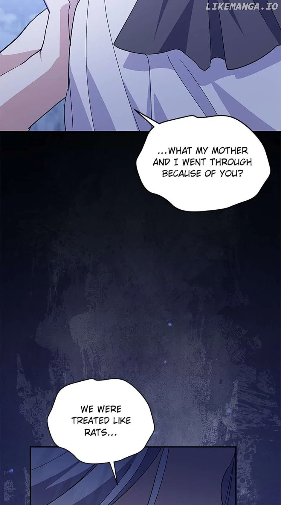 Please Support Revenge Chapter 82 – Page 73