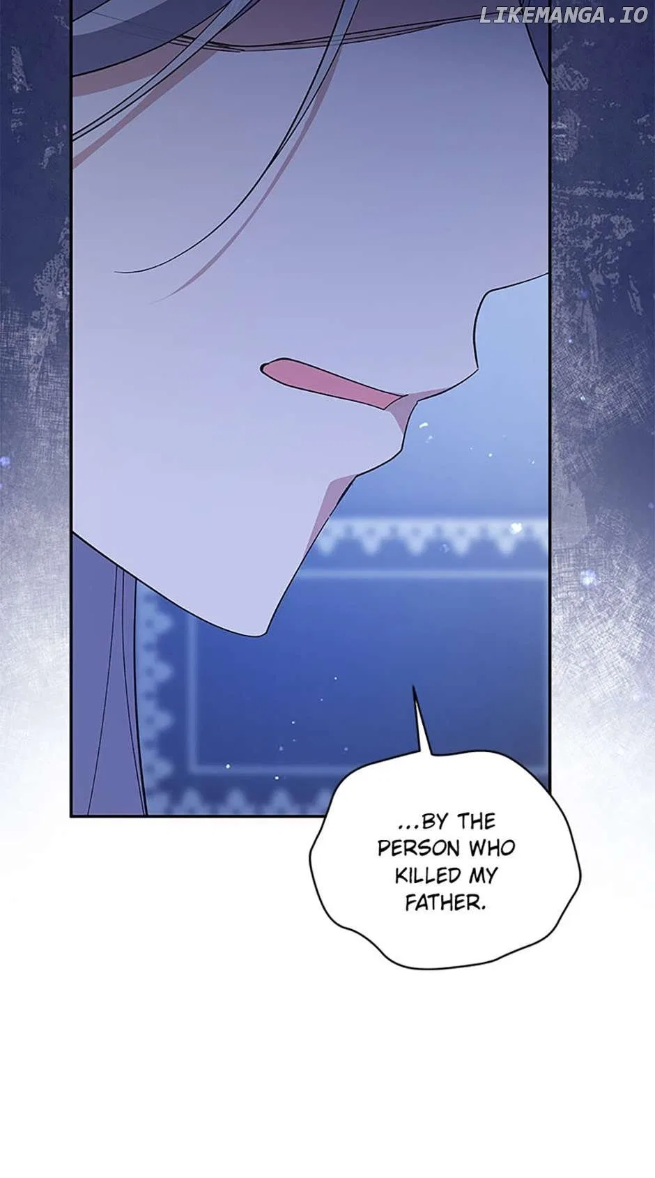 Please Support Revenge Chapter 82 – Page 74