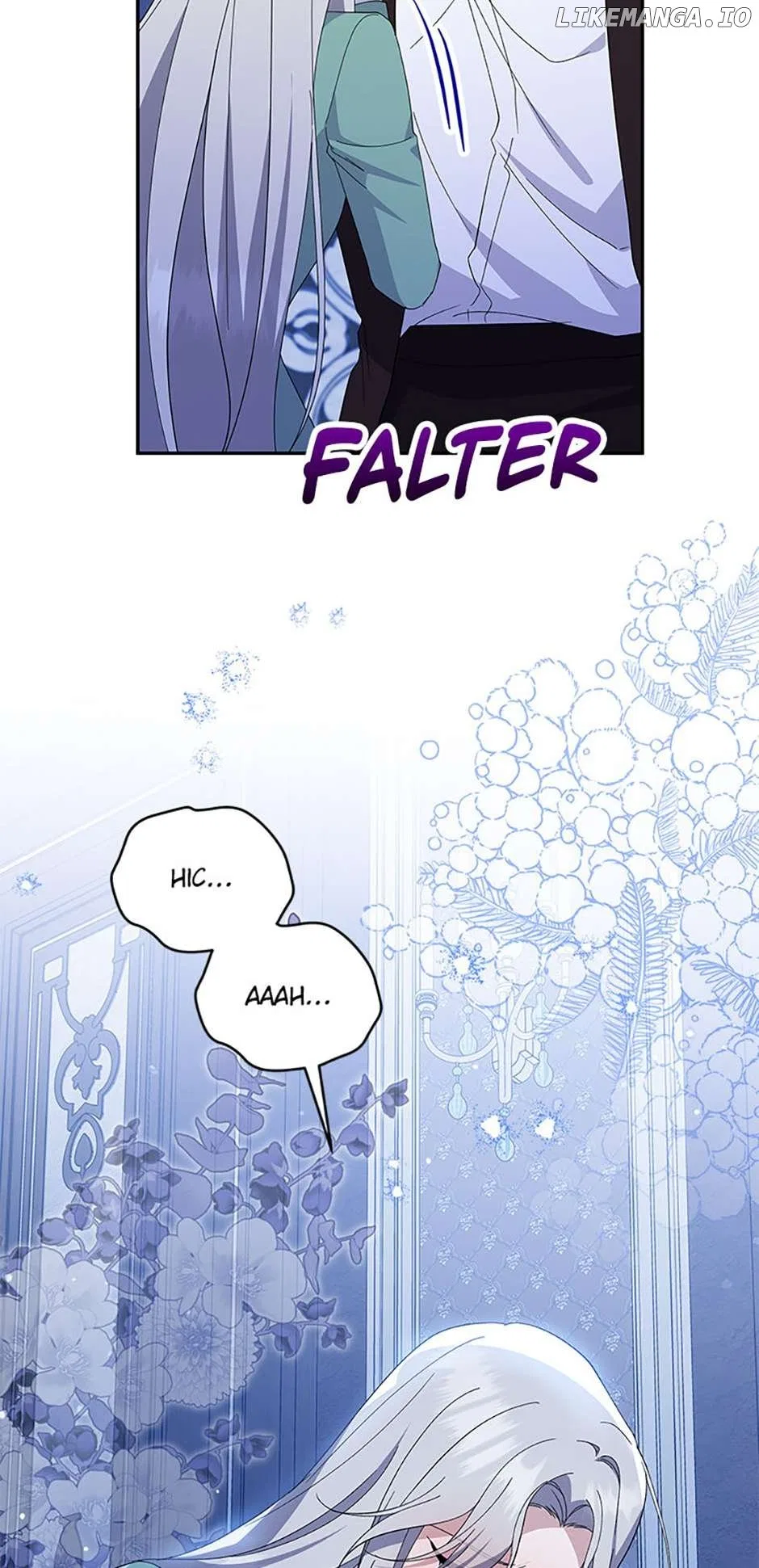 Please Support Revenge Chapter 82 – Page 77