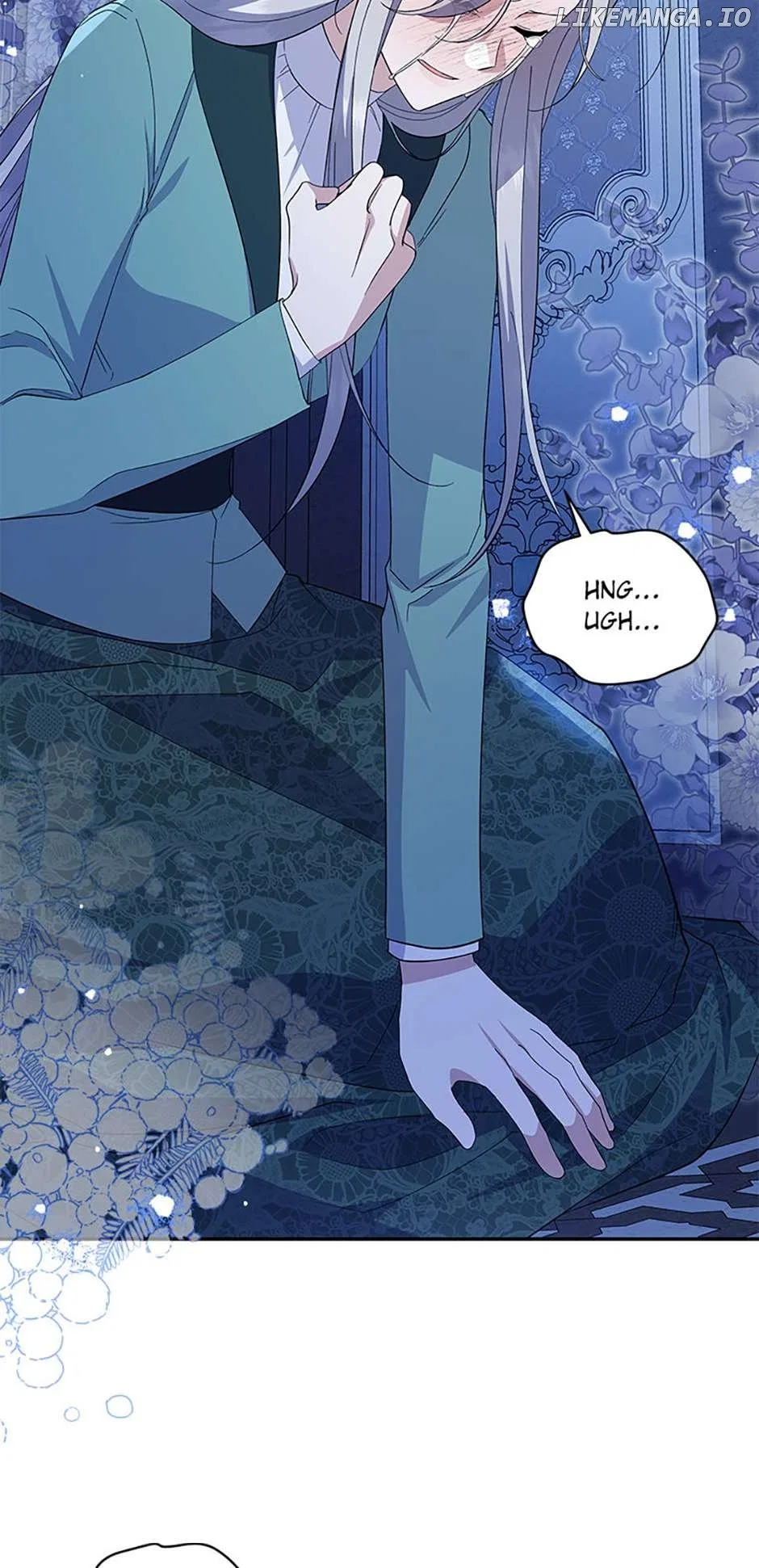 Please Support Revenge Chapter 82 – Page 78