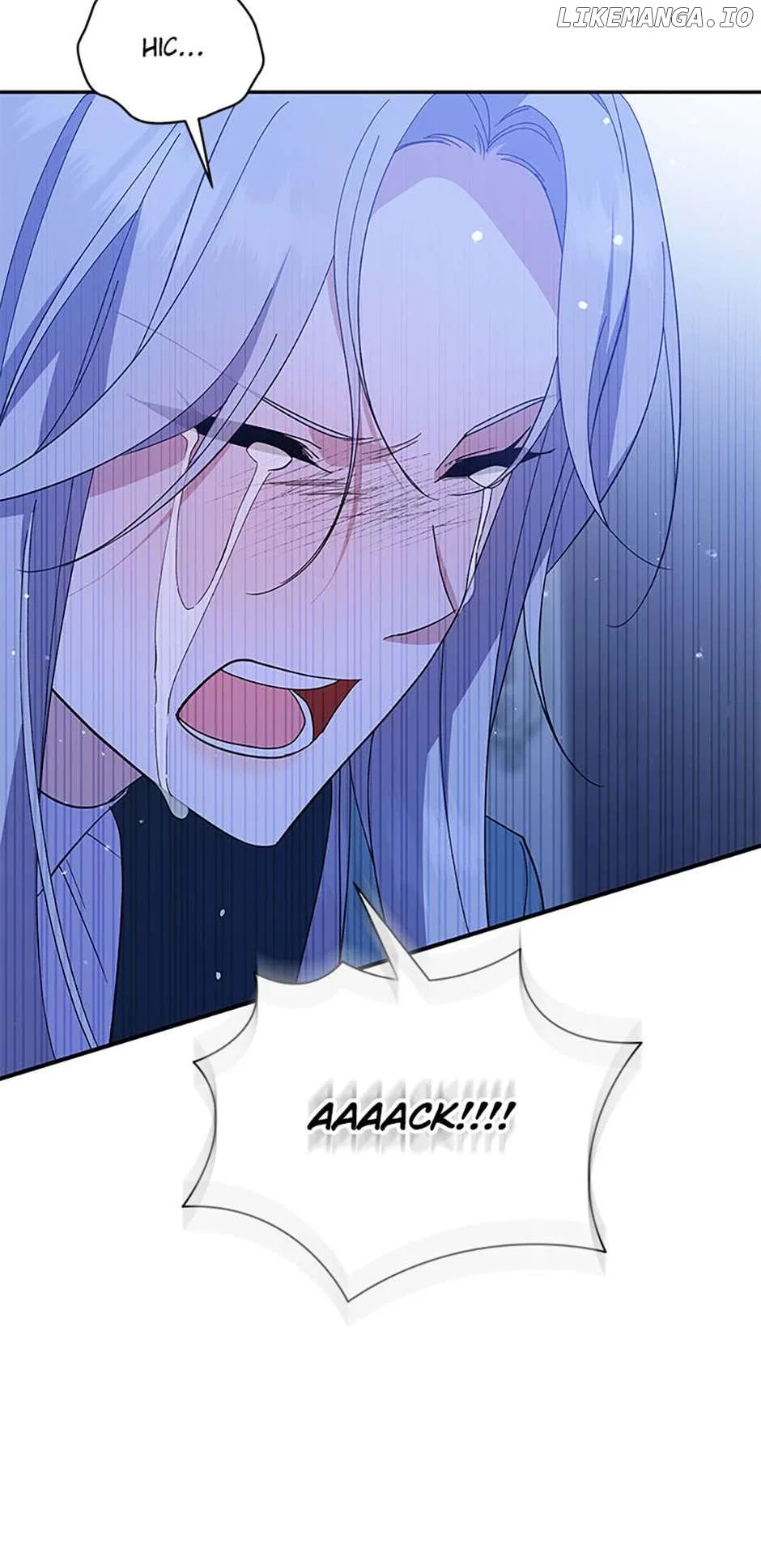 Please Support Revenge Chapter 82 – Page 79