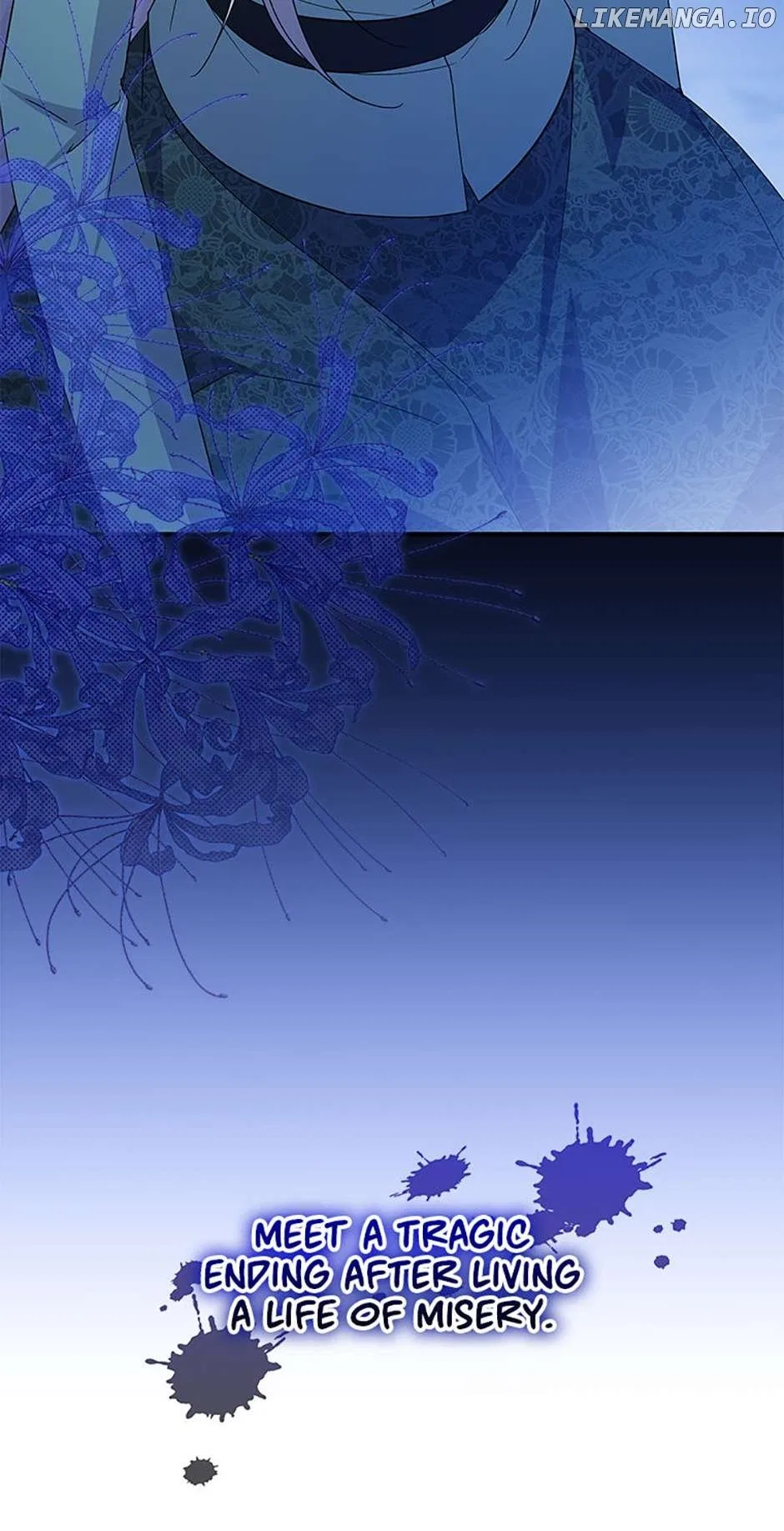 Please Support Revenge Chapter 82 – Page 83