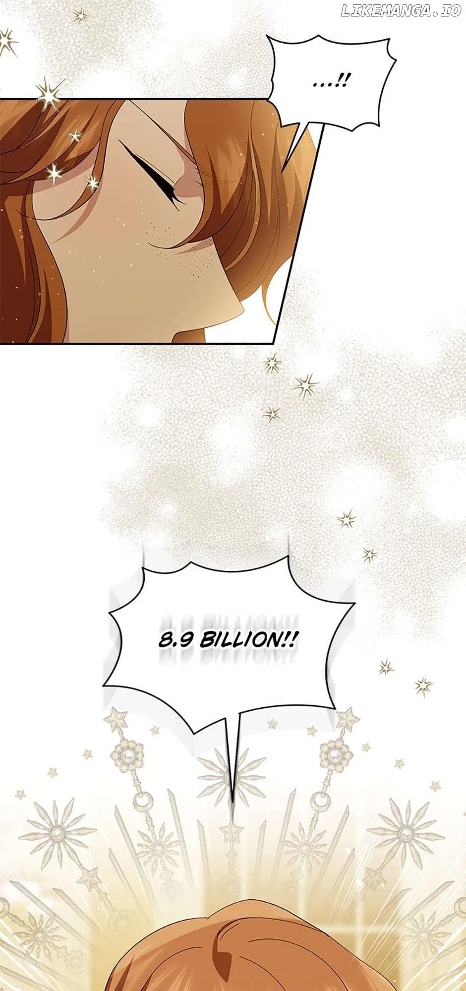 Please Support Revenge Chapter 81 – Page 7