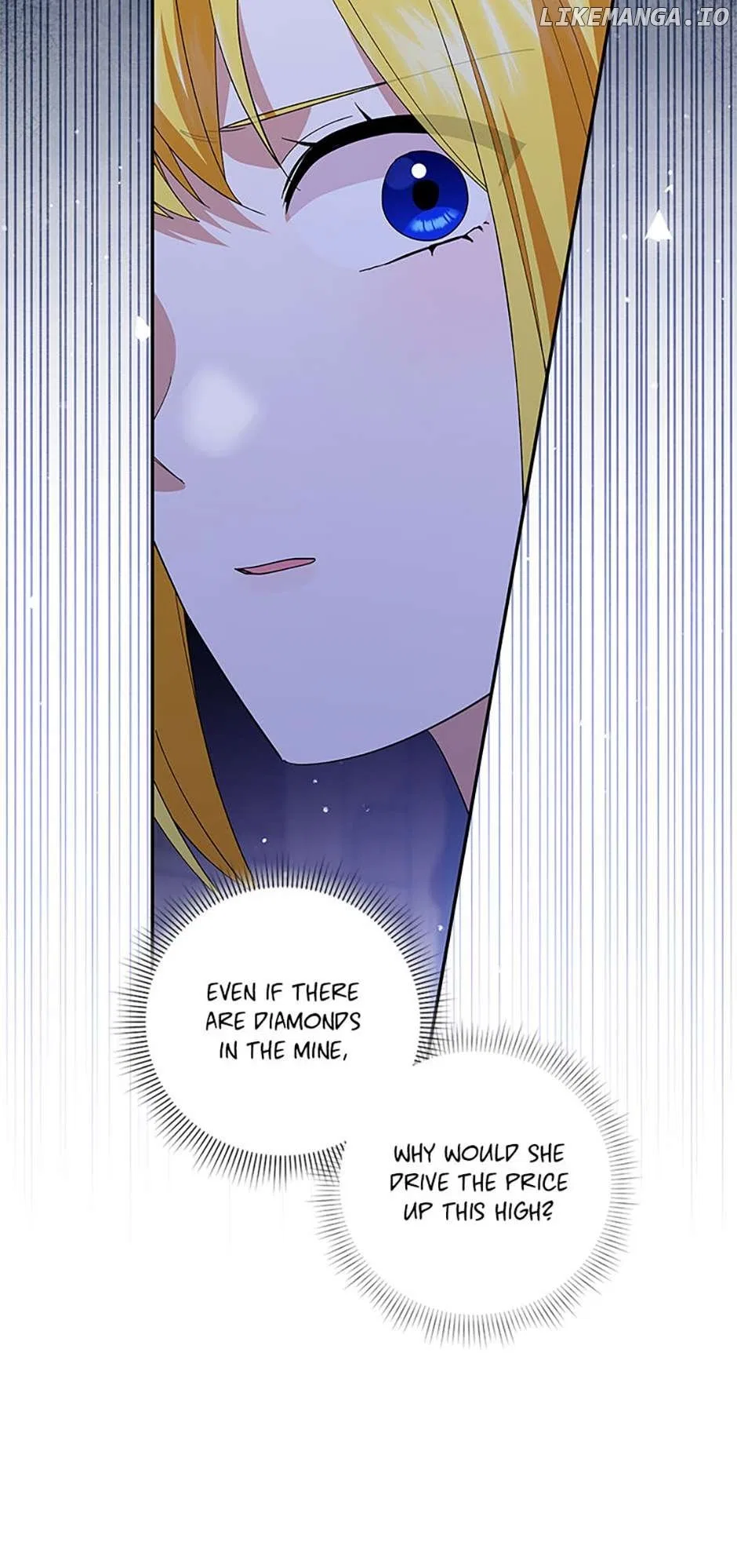 Please Support Revenge Chapter 81 – Page 9