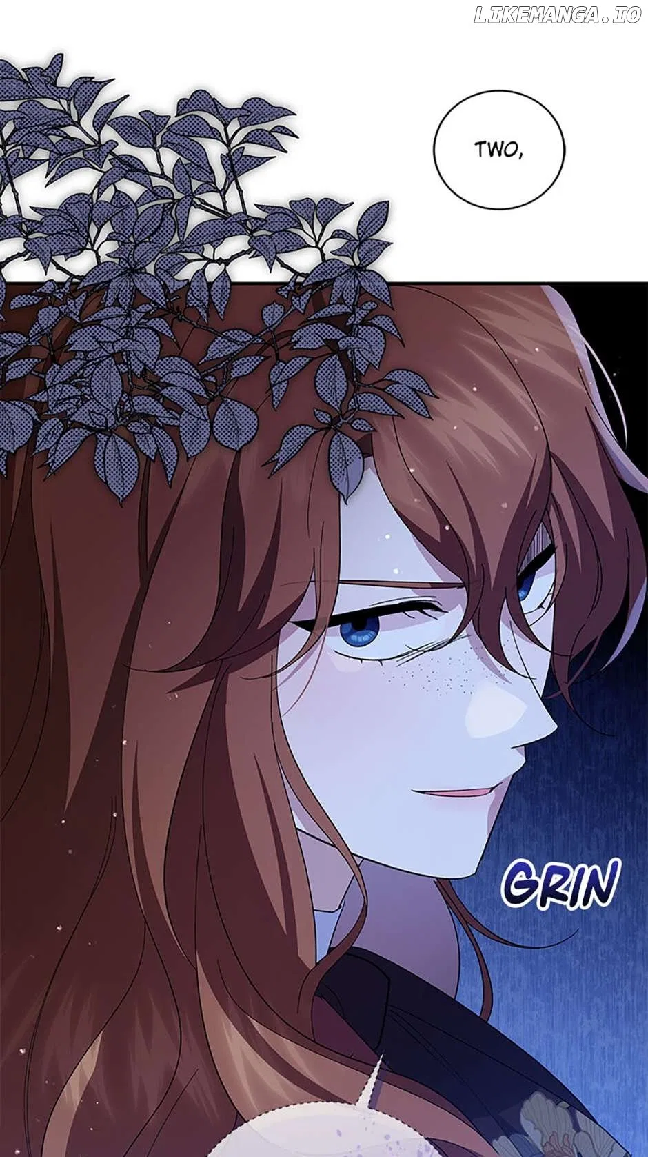 Please Support Revenge Chapter 81 – Page 24