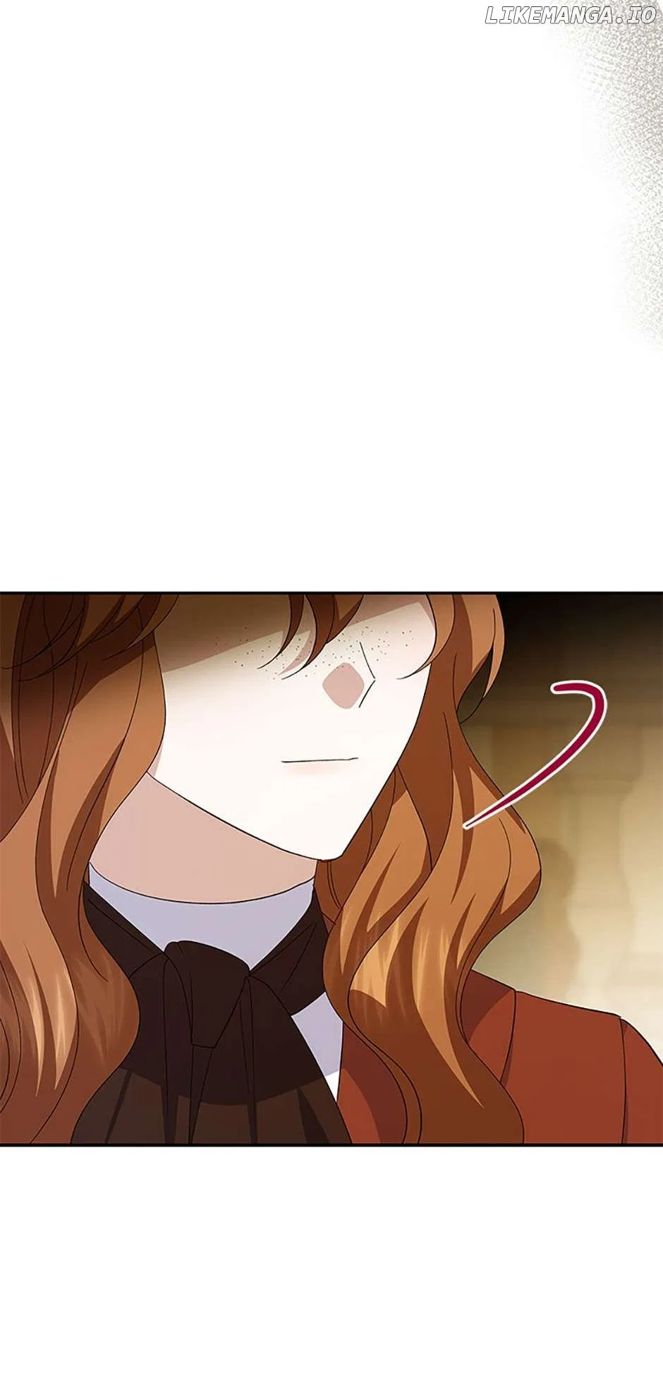 Please Support Revenge Chapter 81 – Page 33