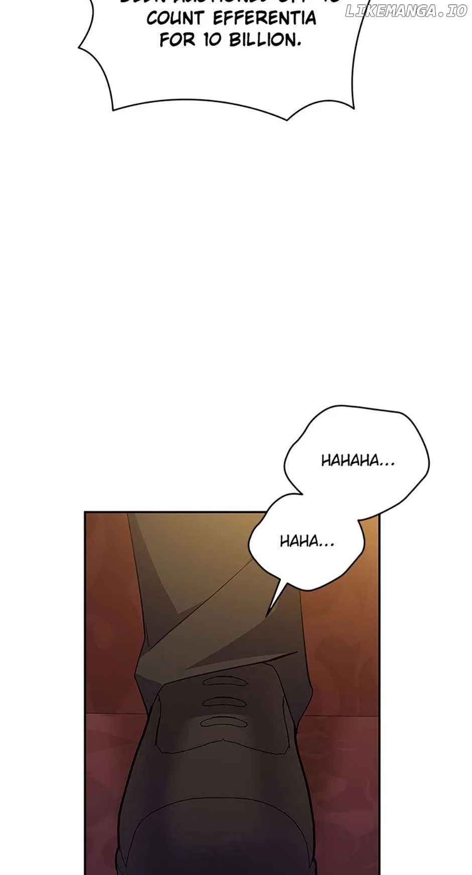 Please Support Revenge Chapter 81 – Page 36