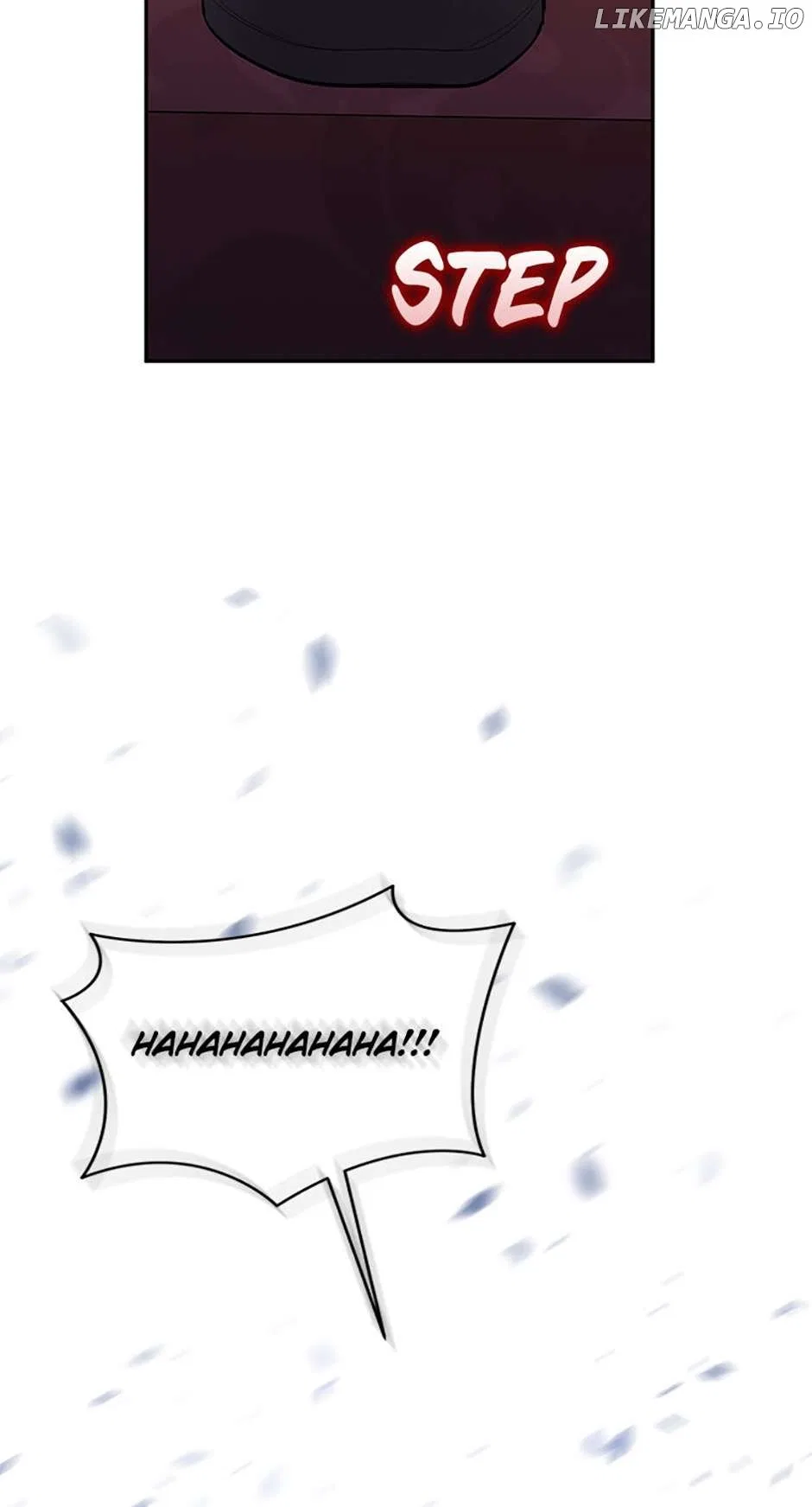 Please Support Revenge Chapter 81 – Page 37
