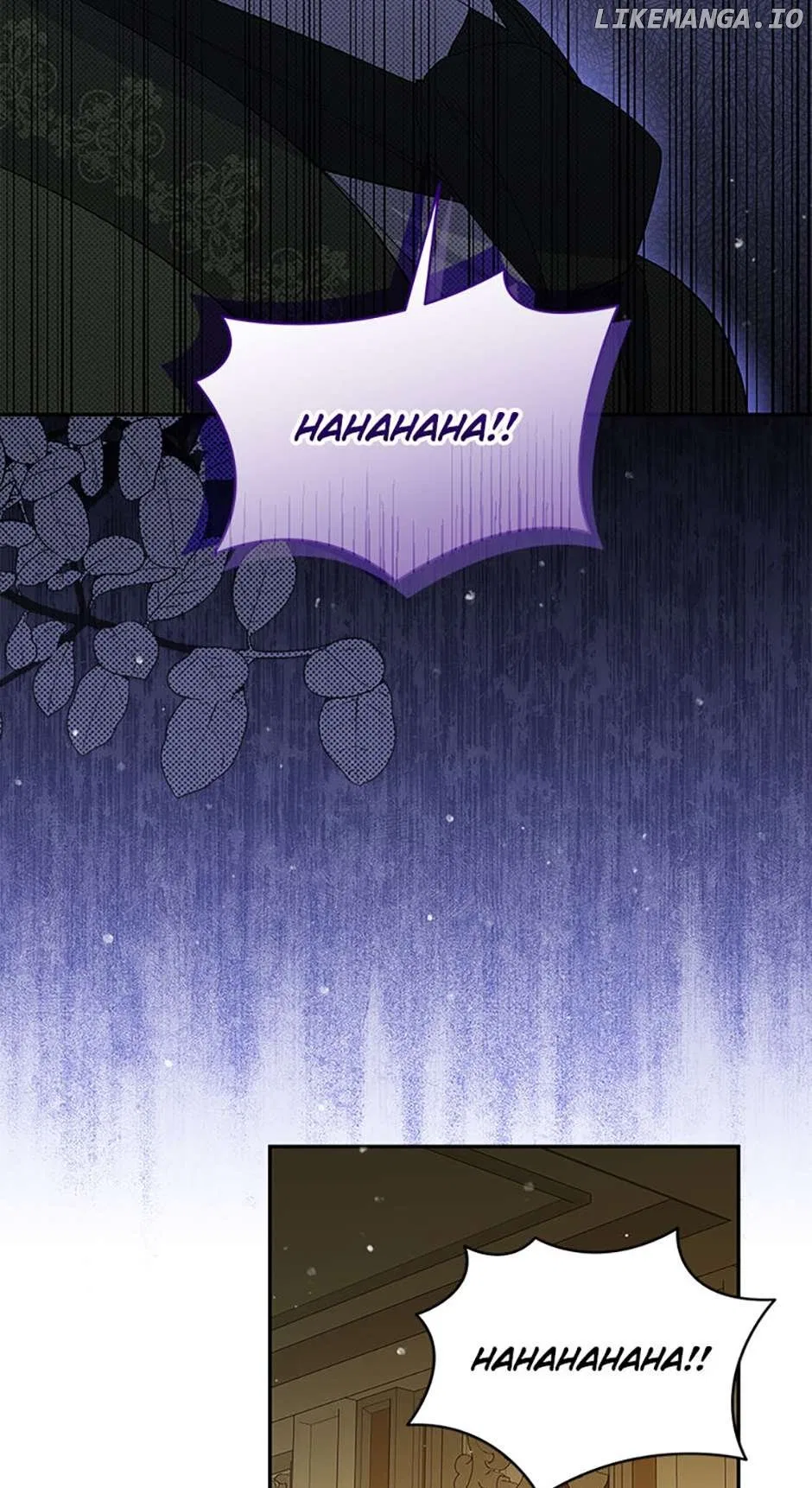 Please Support Revenge Chapter 81 – Page 41