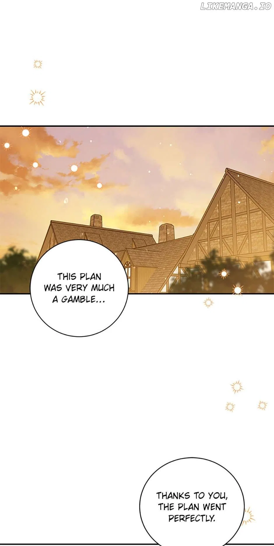 Please Support Revenge Chapter 81 – Page 46