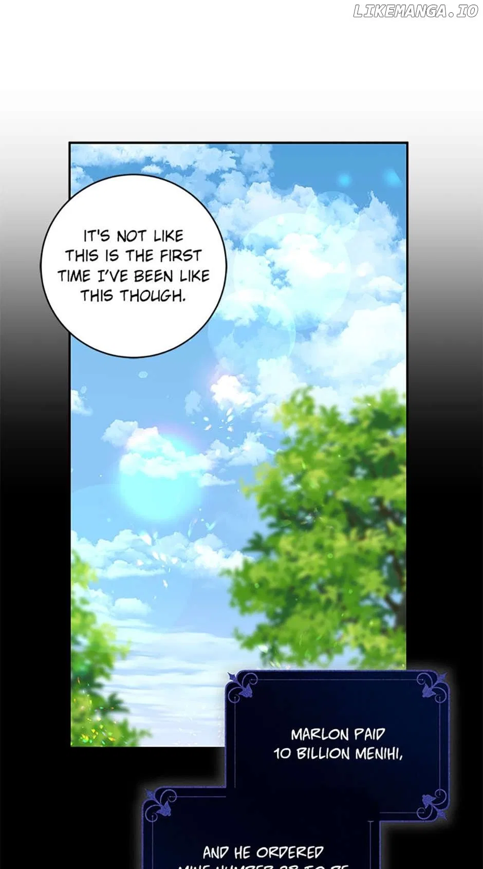 Please Support Revenge Chapter 81 – Page 57