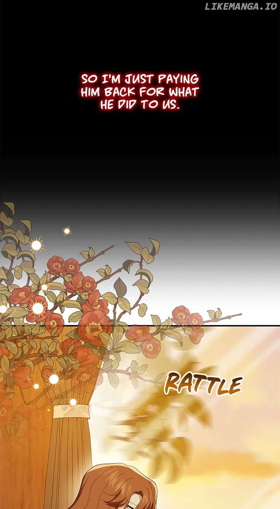 Please Support Revenge Chapter 81 – Page 63