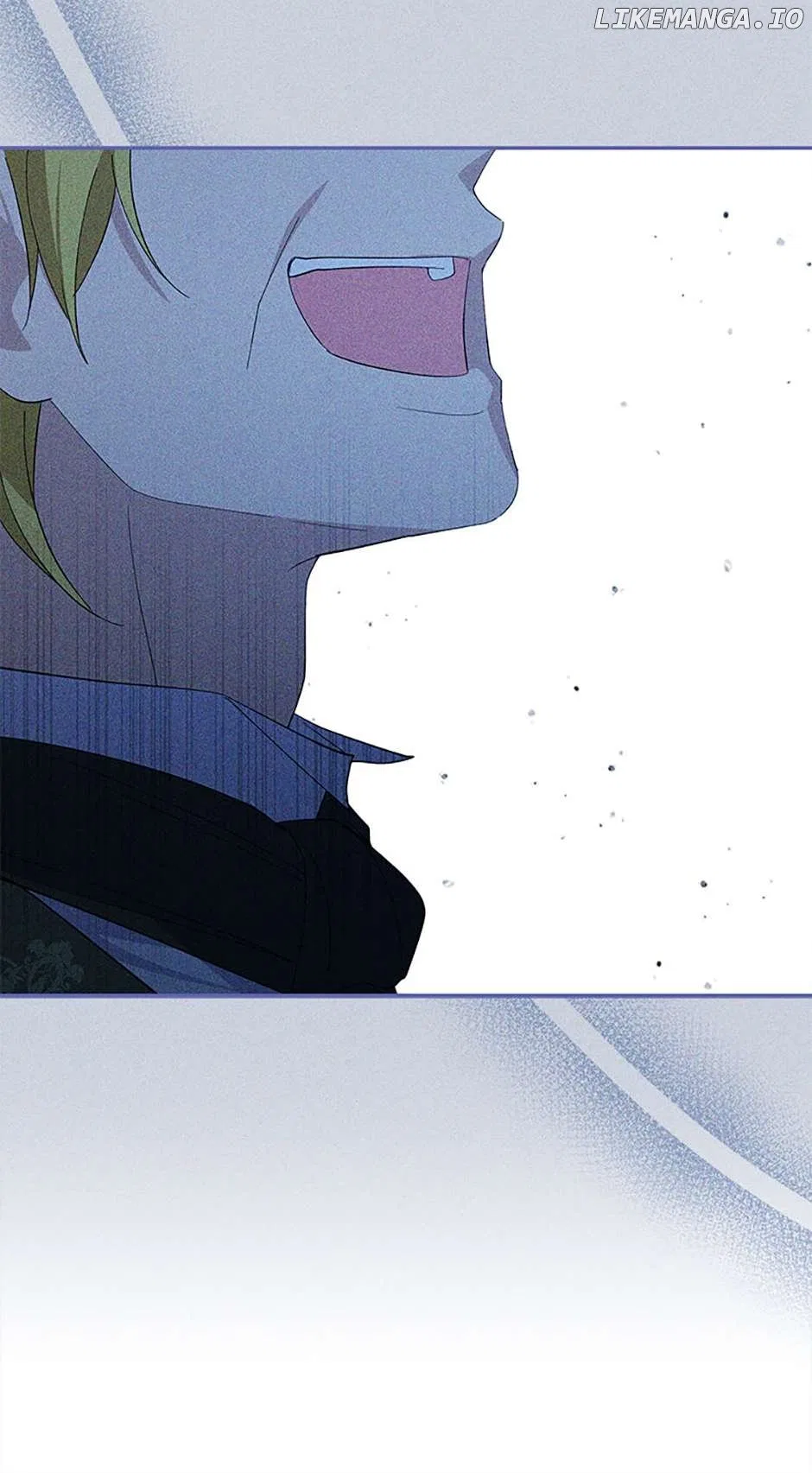 Please Support Revenge Chapter 81 – Page 68