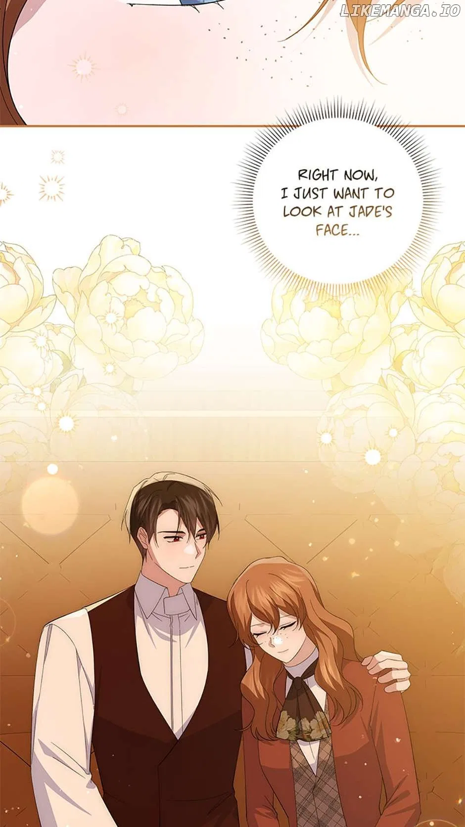Please Support Revenge Chapter 81 – Page 71