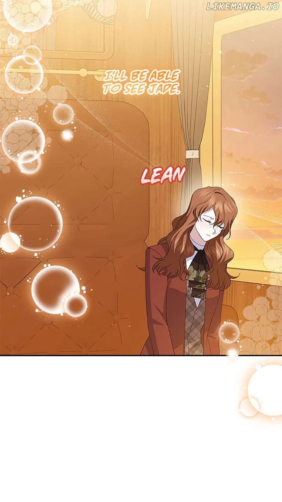 Please Support Revenge Chapter 81 – Page 73