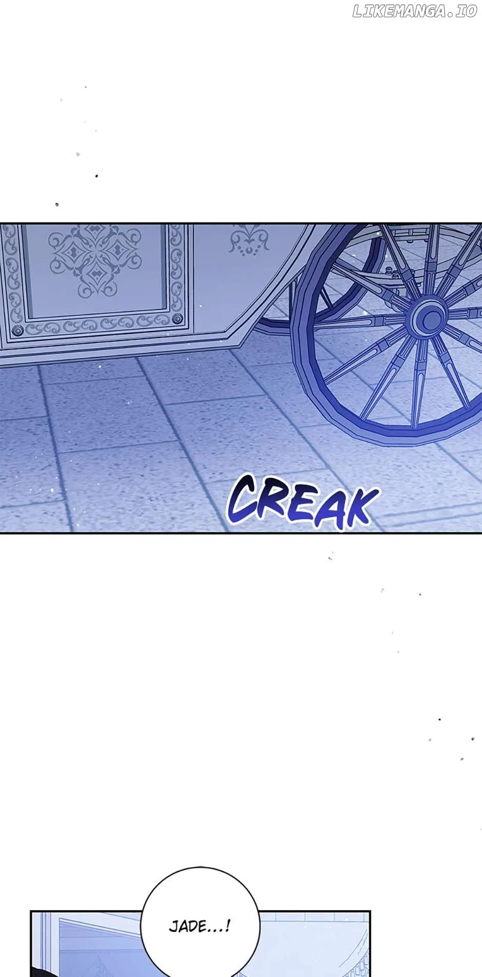 Please Support Revenge Chapter 81 – Page 76