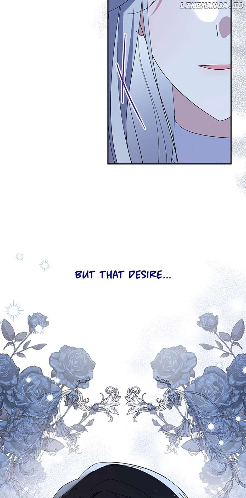Please Support Revenge Chapter 81 – Page 78