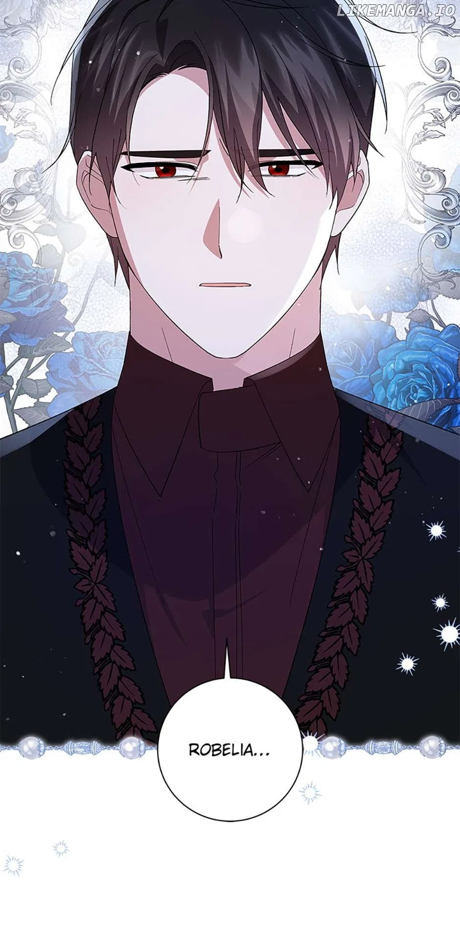 Please Support Revenge Chapter 81 – Page 79