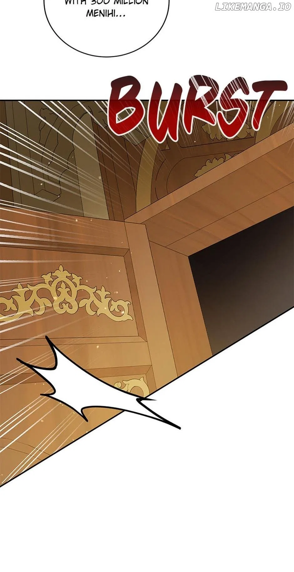 Please Support Revenge Chapter 80 – Page 22