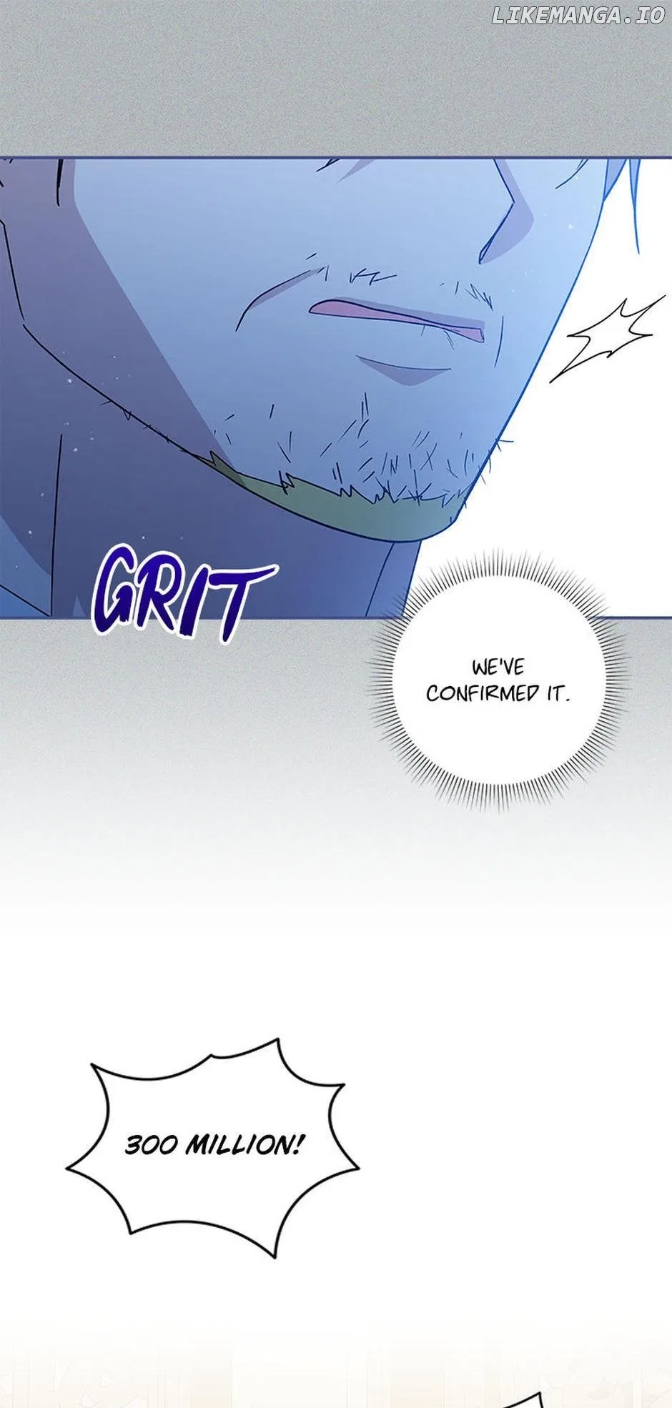 Please Support Revenge Chapter 80 – Page 34