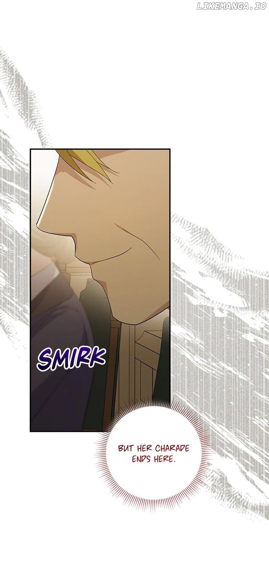 Please Support Revenge Chapter 80 – Page 38