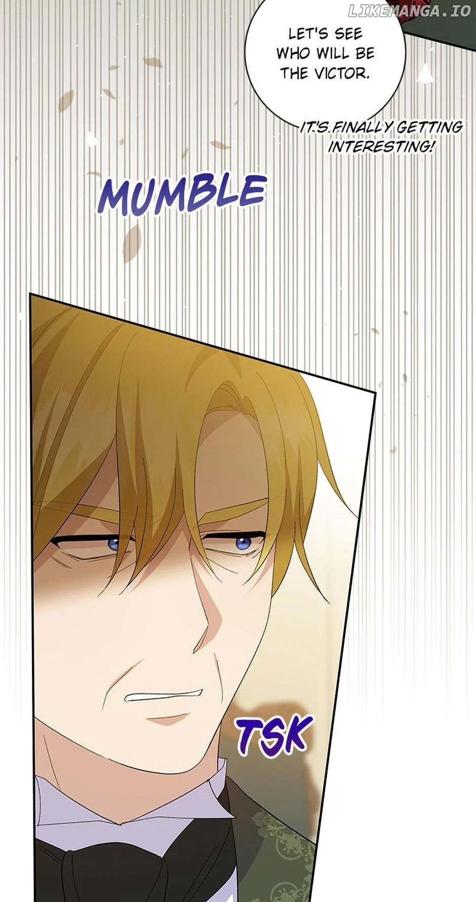 Please Support Revenge Chapter 80 – Page 52