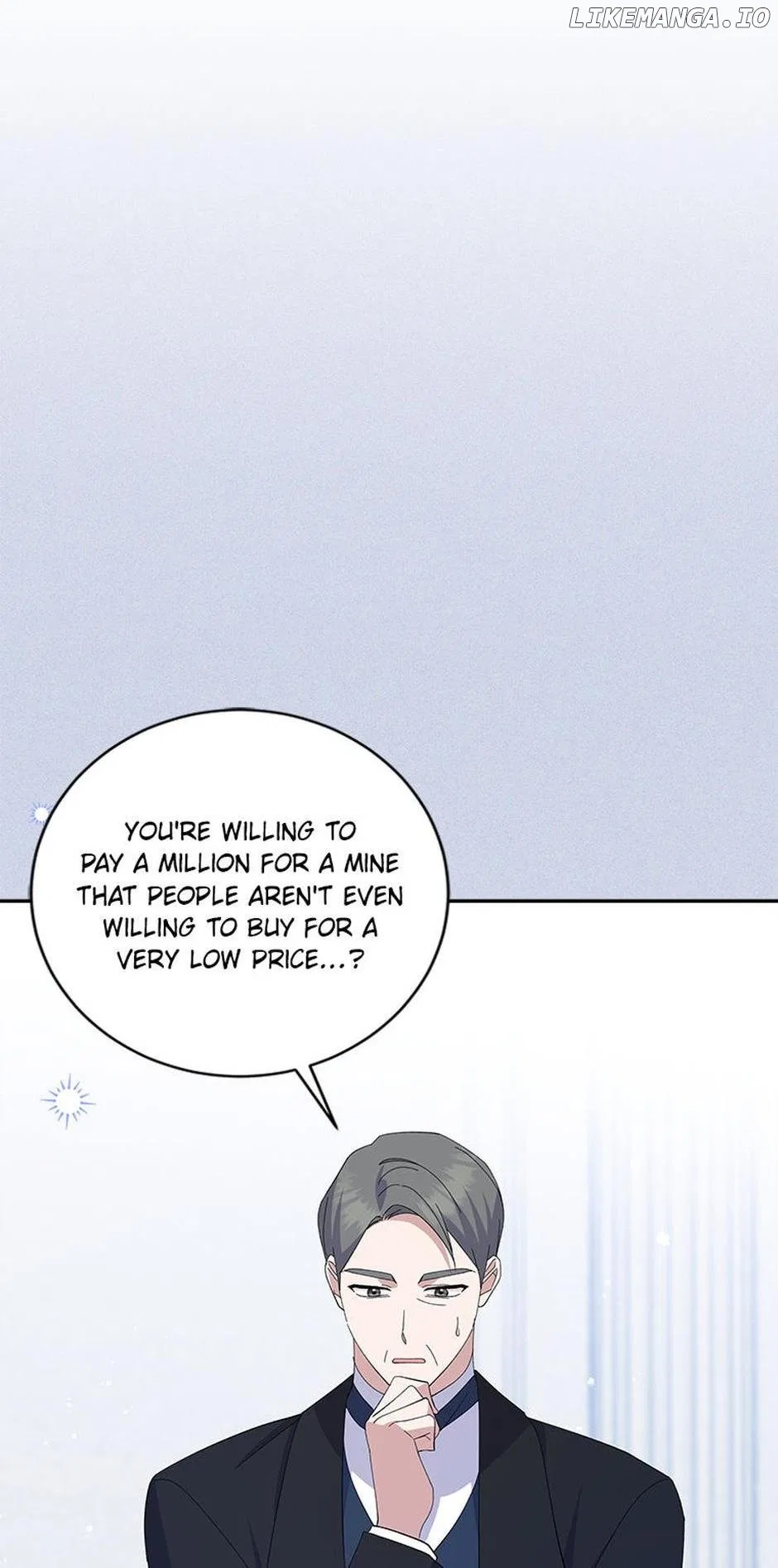 Please Support Revenge Chapter 80 – Page 57