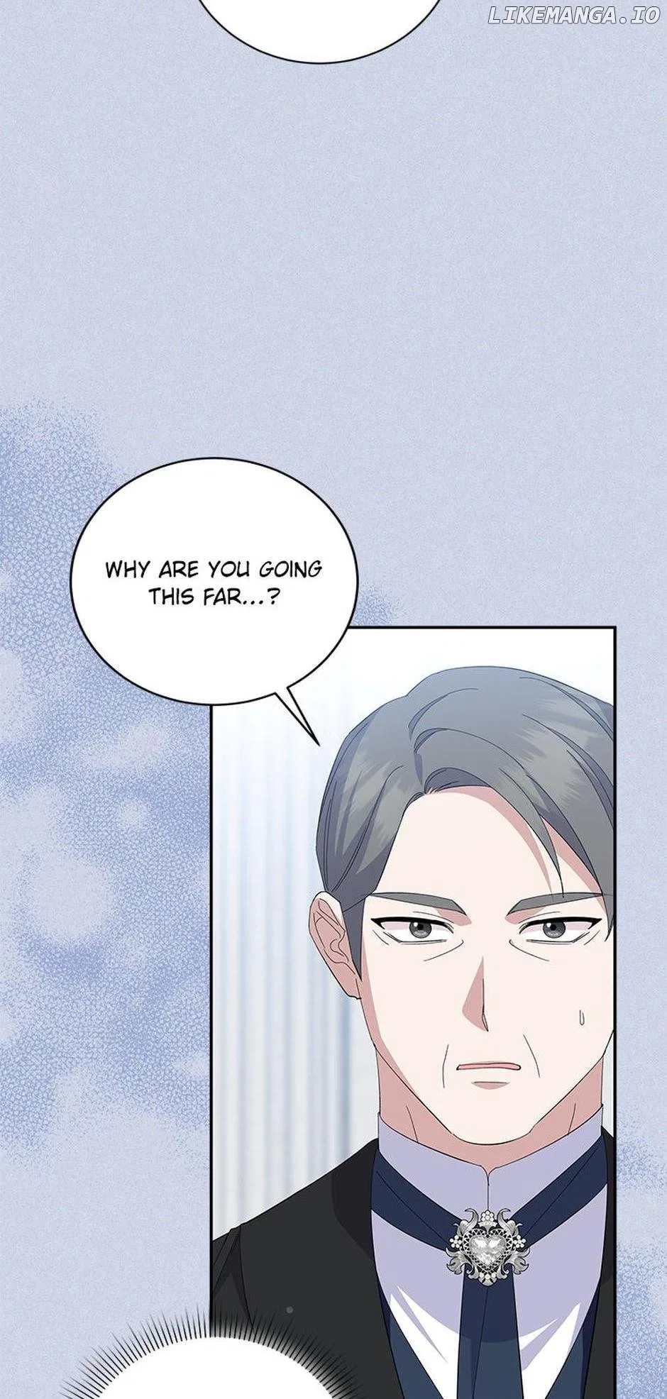 Please Support Revenge Chapter 80 – Page 63