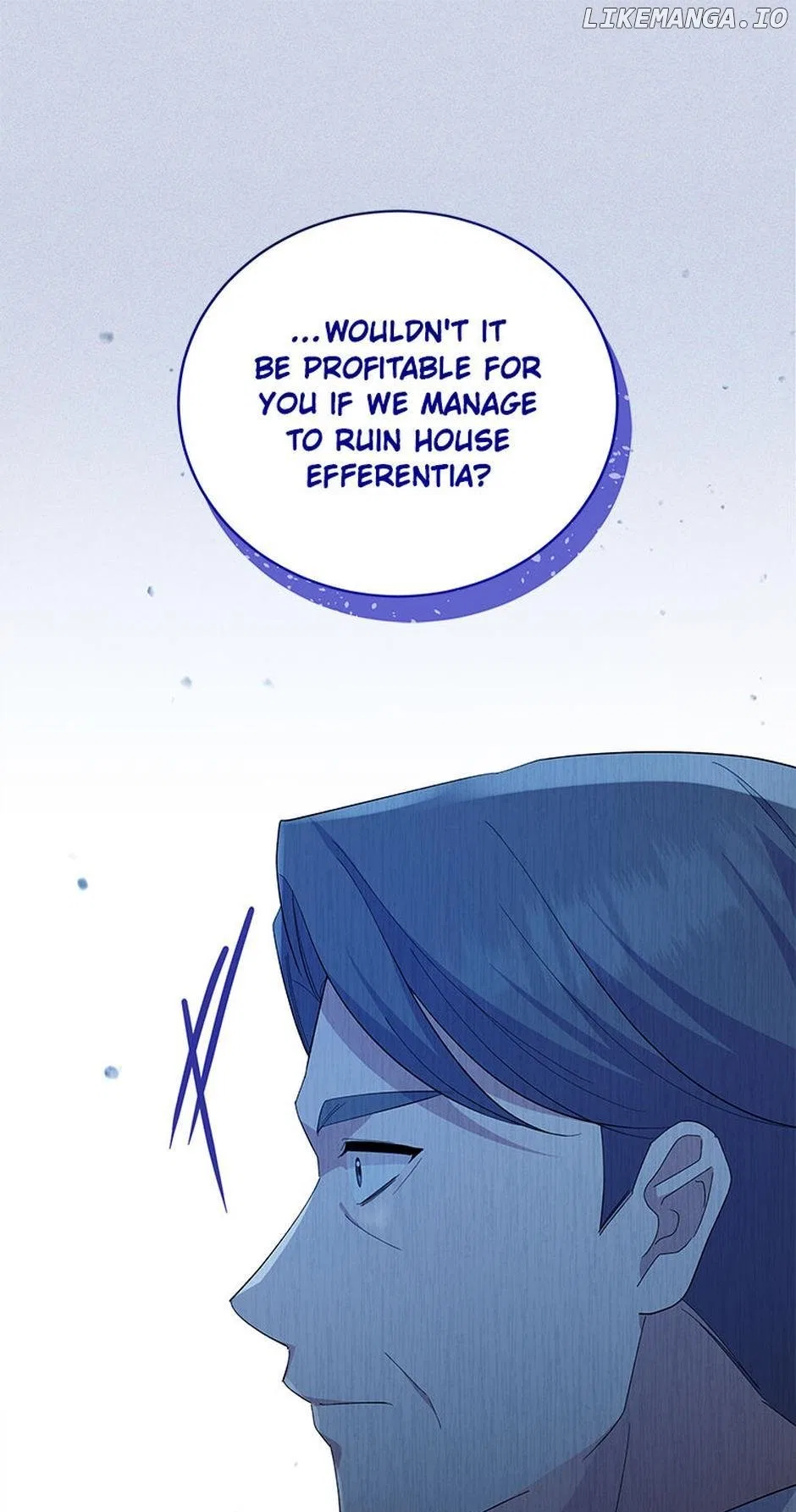 Please Support Revenge Chapter 80 – Page 67