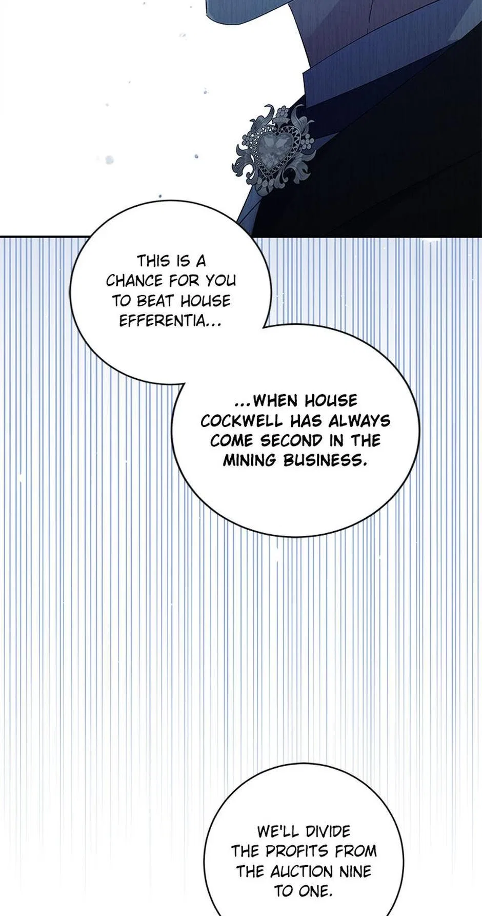 Please Support Revenge Chapter 80 – Page 68